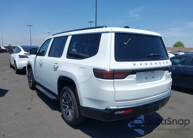 1C4SJUAP9RS110913: 42490018