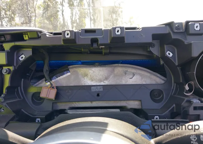 1C4JJXFM0MW779522: 42490033