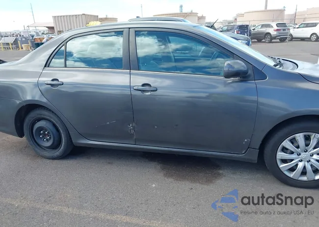 2T1BU4EE0DC968605: 42490044