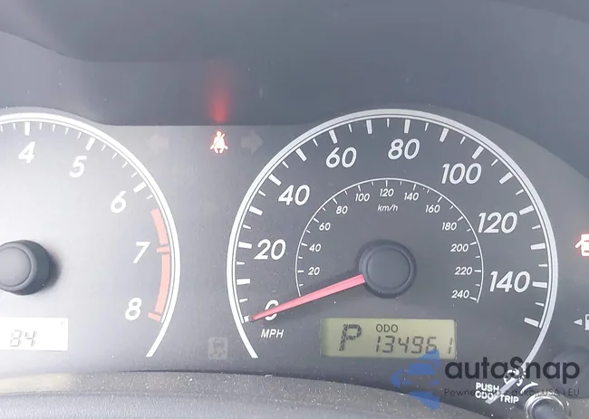 2T1BU4EE0DC968605: 42490044