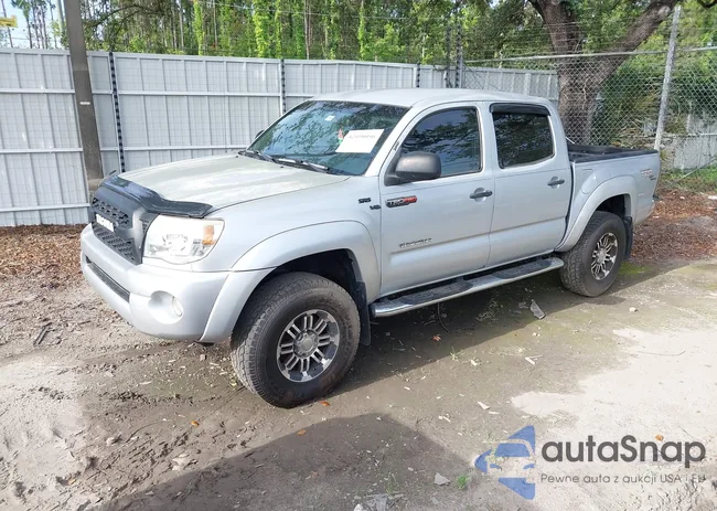 3TMJU62N15M003398: 42490056