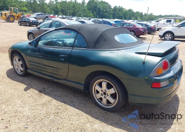 4A3AE85H21E061984: 42490062