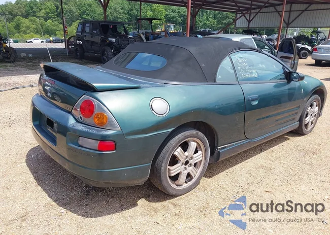 4A3AE85H21E061984: 42490062