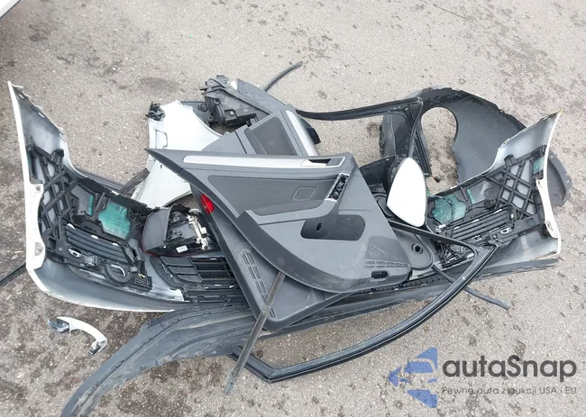 3VWC17AUXGM516097: 42490065