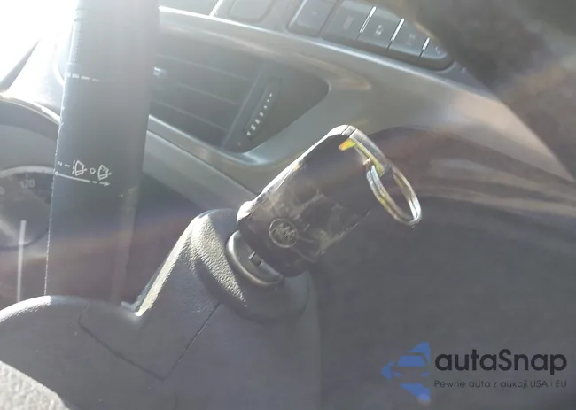 1G4PR5SK9C4177882: 42490090