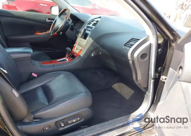 JTHBJ46G482155778: 42490092