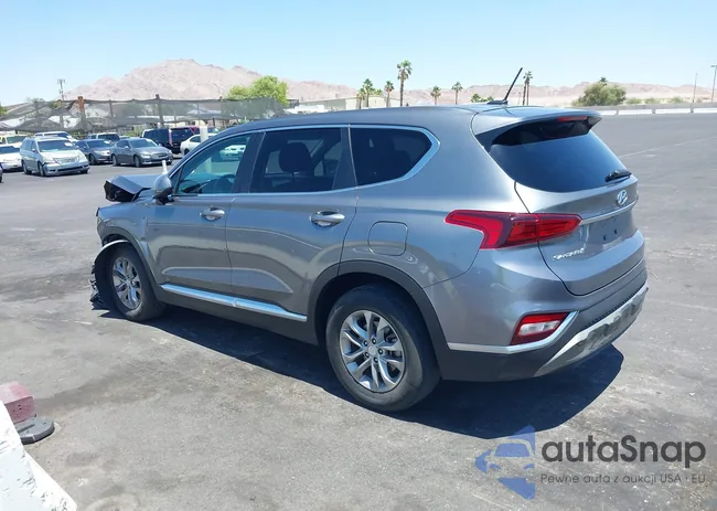 5NMS23AD9KH119724: 42490096