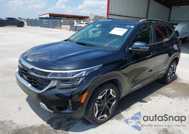 KNDETCA76R7543805: 42490101