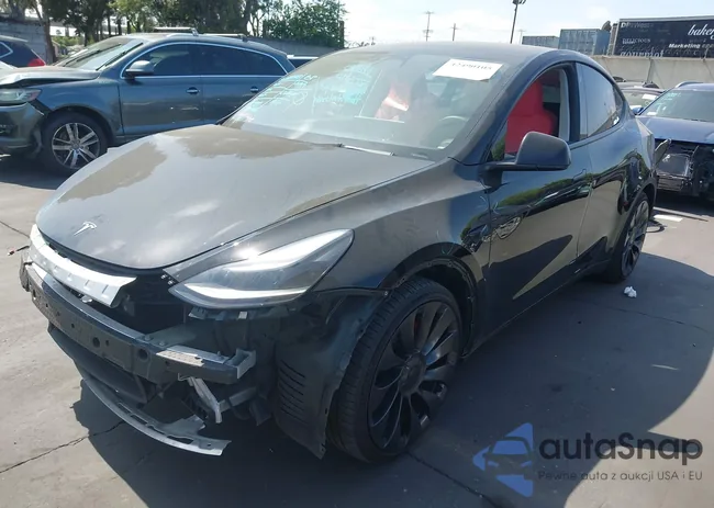 7SAYGDEF7PF715486: 42490105