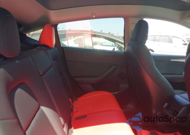 7SAYGDEF7PF715486: 42490105