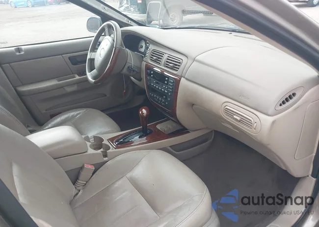 1MEFM55S85A605535: 42490113