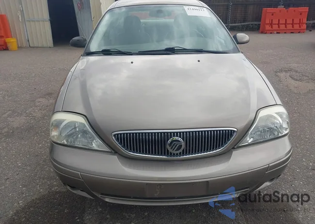 1MEFM55S85A605535: 42490113