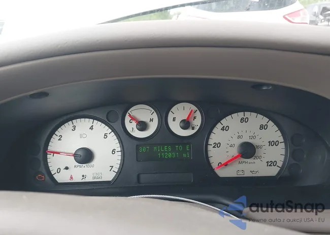 1MEFM55S85A605535: 42490113