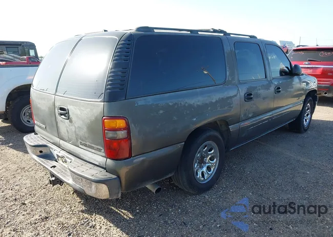 3GNEC16TX1G116606: 42490114