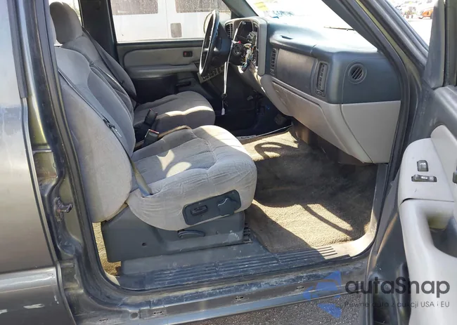 3GNEC16TX1G116606: 42490114