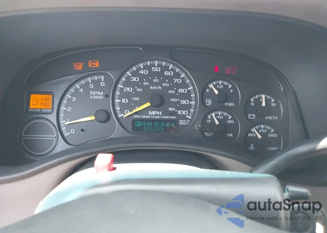 3GNEC16TX1G116606: 42490114