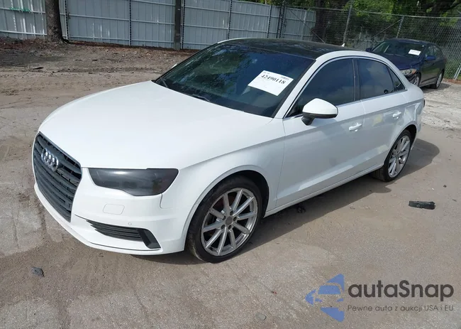 WAUC7GFF1G1070704: 42490118