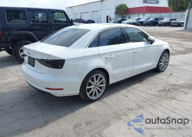 WAUC7GFF1G1070704: 42490118