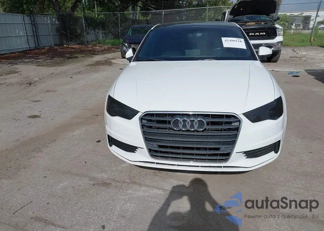 WAUC7GFF1G1070704: 42490118