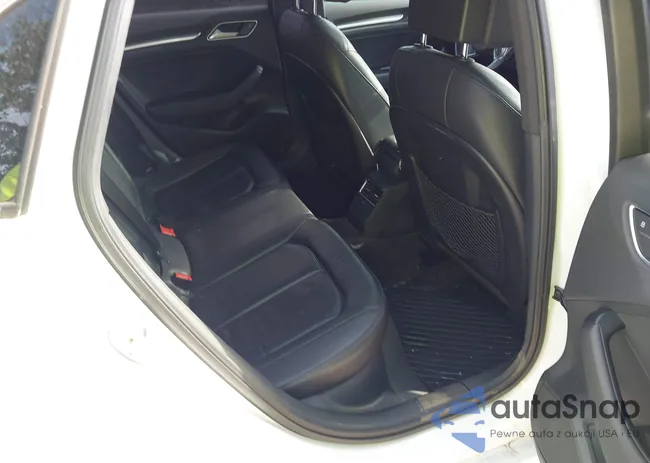 WAUC7GFF1G1070704: 42490118