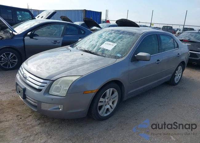 3FAHP081X6R138686: 42490131