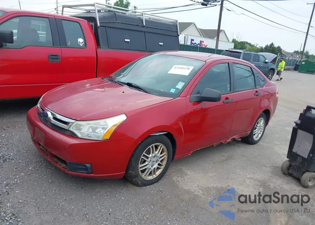 1FAHP3FN4AW121878: 42490138