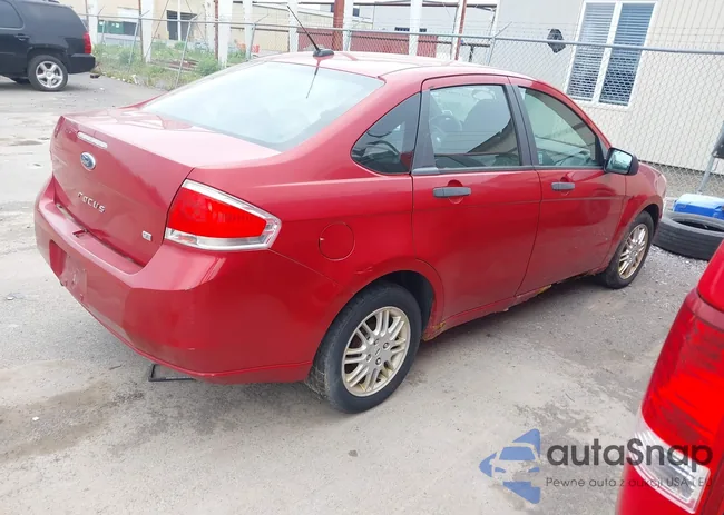 1FAHP3FN4AW121878: 42490138