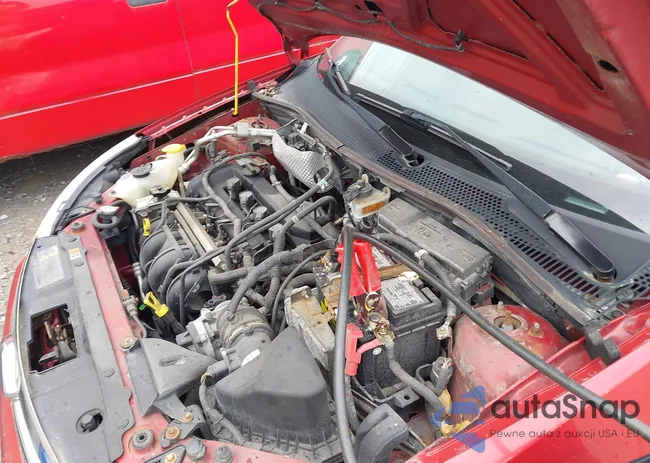 1FAHP3FN4AW121878: 42490138