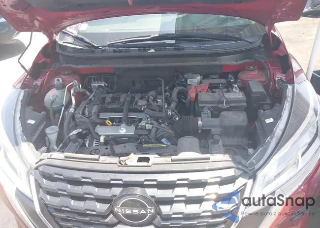 3N1CP5CV3NL505833: 42490142