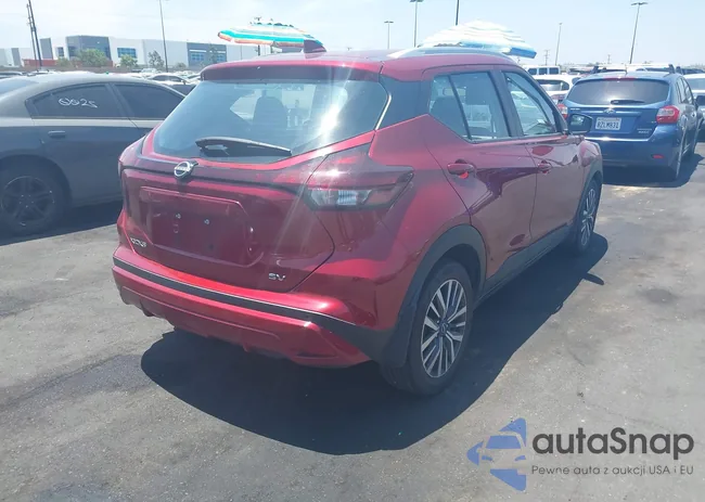 3N1CP5CV3NL505833: 42490142