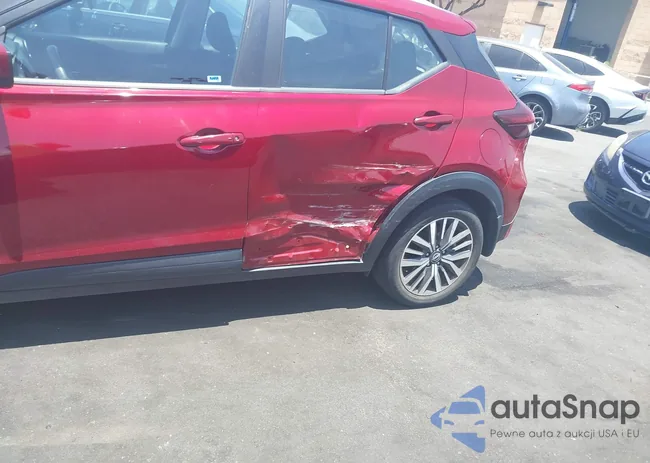 3N1CP5CV3NL505833: 42490142