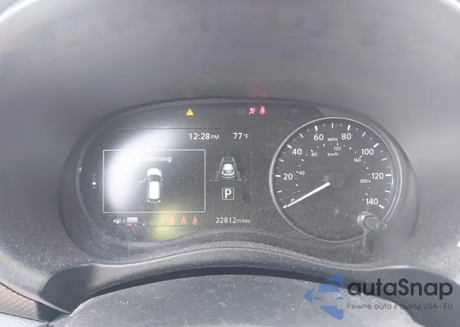 3N1CP5CV3NL505833: 42490142