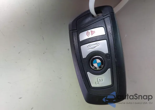 WBA5A5C57FD522937: 42490146