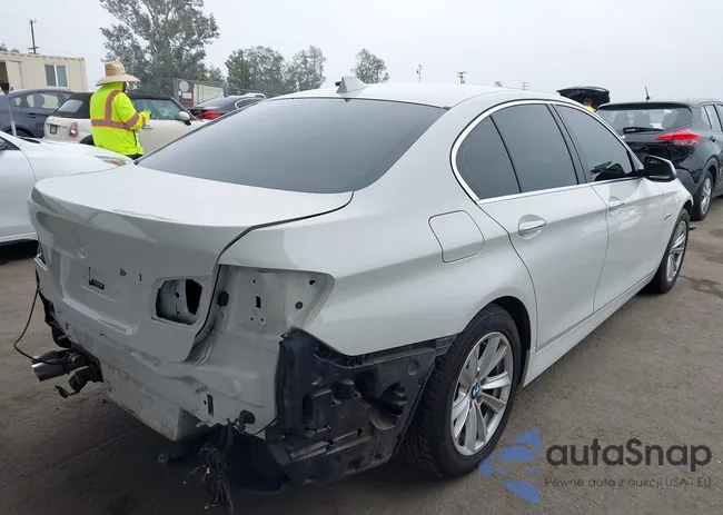 WBA5A5C57FD522937: 42490146