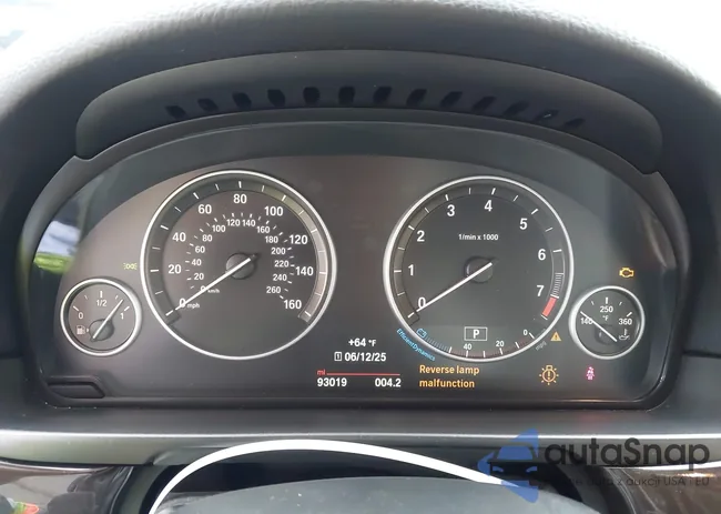 WBA5A5C57FD522937: 42490146