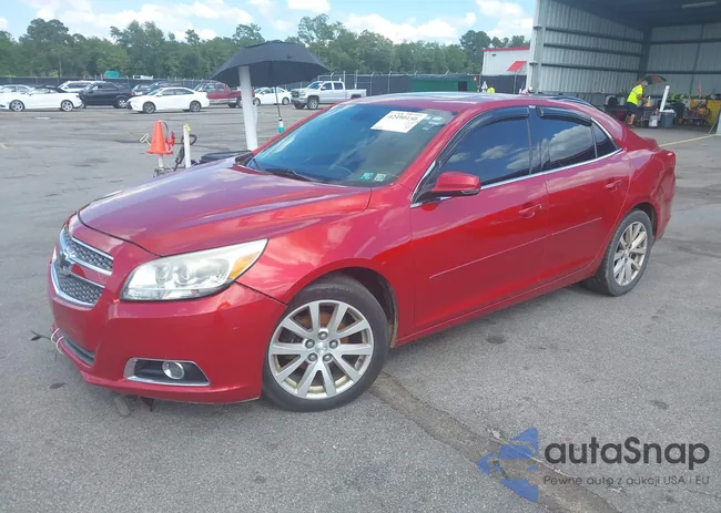 1G11E5SA6DF213880: 42490150