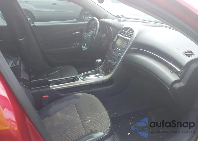 1G11E5SA6DF213880: 42490150