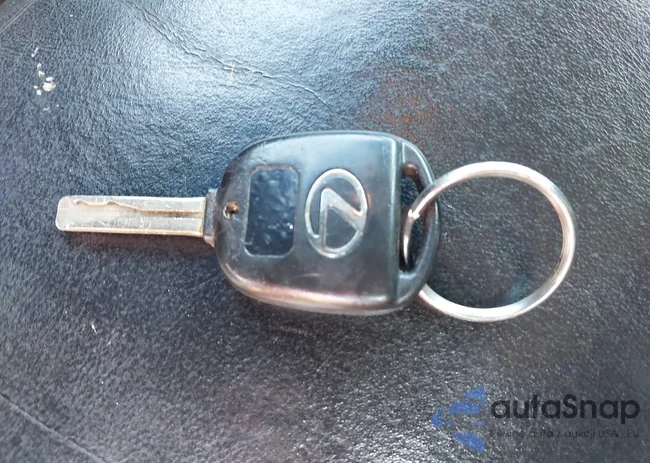 JTHBF30G930106374: 42490160