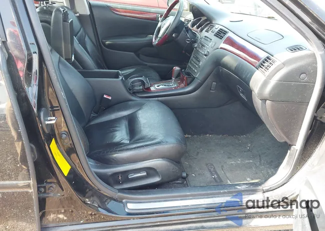 JTHBF30G930106374: 42490160