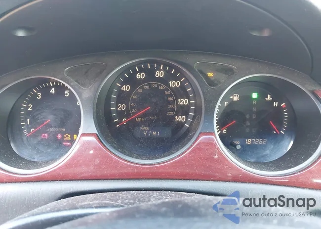 JTHBF30G930106374: 42490160