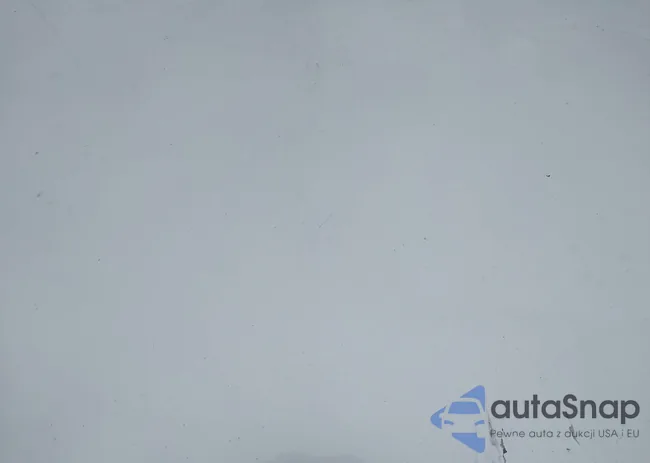 1FAFP24145G148659: 42490163