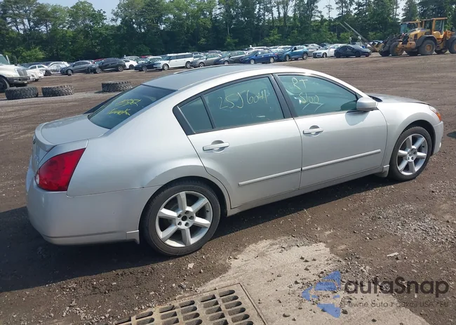 1N4BA41E05C854120: 42490170