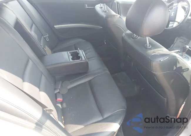 1N4BA41E05C854120: 42490170