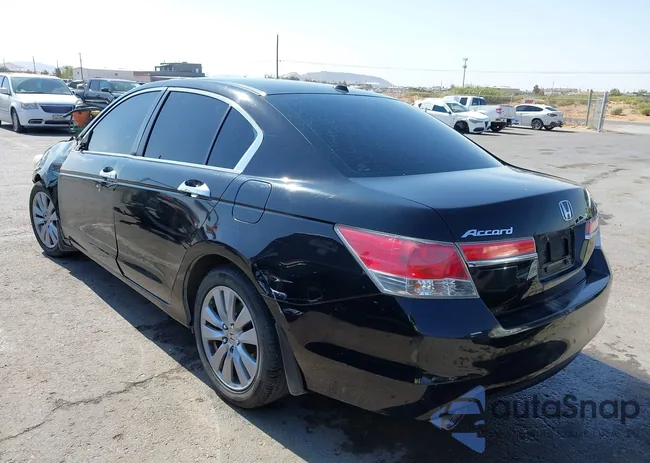 1HGCP3F87BA011471: 42490188