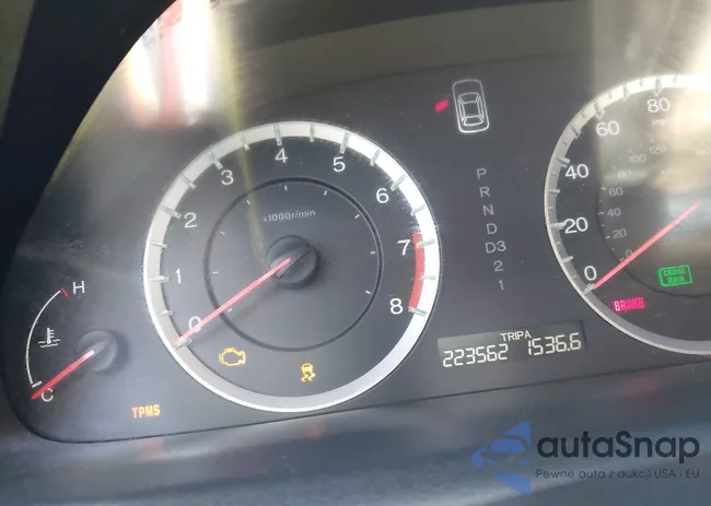 1HGCP3F87BA011471: 42490188