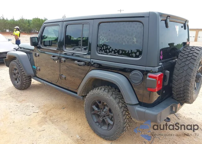 1C4HJXDN9LW218468: 42490190