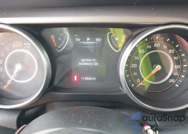 1C4HJXDN9LW218468: 42490190