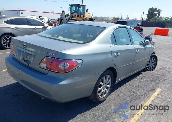 JTHBF30G620011673: 42490197