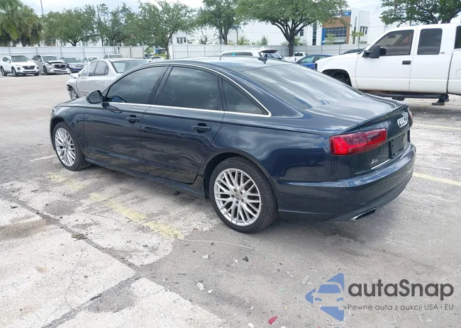 WAUCFAFC0GN042052: 42490198