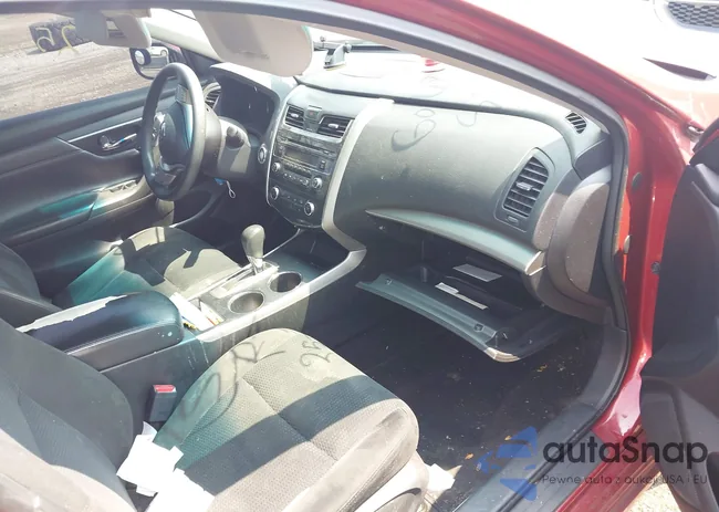 1N4AL3AP7FC491592: 42490205